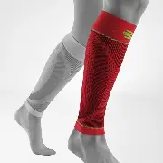 Zusätzliches Produktbild für Bauerfeind Sports Compression Sleeves Lower Leg