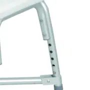 Drive Medical Duschhocker DS250 Zusätzliches Produktbild für Drive Medical Duschhocker DS250