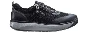 Zusätzliches Produktbild für Joya Laura Black II Damen Schuhe