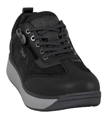 Produktbild Joya Laura Black II Damen Schuhe