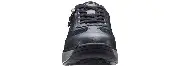 Zusätzliches Produktbild für Joya Laura Black II Damen Schuhe
