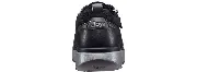 Zusätzliches Produktbild für Joya Laura Black II Damen Schuhe