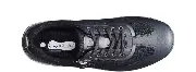 Zusätzliches Produktbild für Joya Laura Black II Damen Schuhe