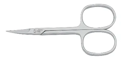 Produktdetails: Erbe Hautschere 9 cm Produktbild Erbe Hautschere 9 cm