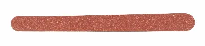Produktdetails: Erbe-Sandblattfeile Produktbild Erbe-Sandblattfeile