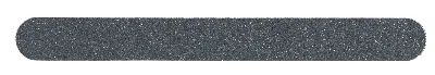 Produktdetails: Erbe-Black-Board Profifeile 17,5 cm Produktbild Erbe-Black-Board Profifeile 17,5 cm