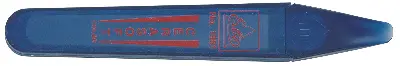 Produktdetails: Erbe-Keramik-Feile Cera-Soft blau Produktbild Erbe-Keramik-Feile Cera-Soft blau
