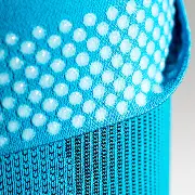 Zusätzliches Produktbild für Bauerfeind Sports Compression Sleeves Upper Leg