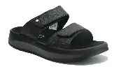 Zusätzliches Produktbild für Joya Vienna II Black Damen Schuhe