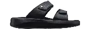 Zusätzliches Produktbild für Joya Vienna II Black Damen Schuhe
