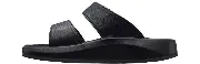 Zusätzliches Produktbild für Joya Vienna II Black Damen Schuhe