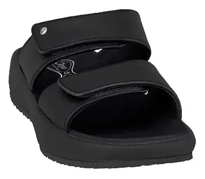 Produktbild Joya Vienna II Black Damen Schuhe