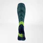 Bauerfeind Women Trail Run Compression Socks Zusätzliches Produktbild für Bauerfeind Women Trail Run Compression Socks