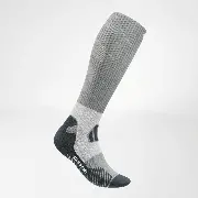 Bauerfeind Women Trail Run Compression Socks Zusätzliches Produktbild für Bauerfeind Women Trail Run Compression Socks