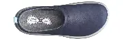 Zusätzliches Produktbild für Joya Riga Blue Damen Schuhe
