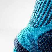 Zusätzliches Produktbild für Bauerfeind Sports Knee Support Sportbandage