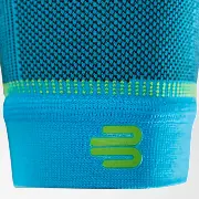 Bauerfeind Sports Compression Sleeves Lower Leg Zusätzliches Produktbild für Bauerfeind Sports Compression Sleeves Arm