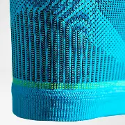 Zusätzliches Produktbild für Bauerfeind Sports Compression Sleeves Lower Leg