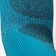Zusätzliches Produktbild für Bauerfeind Sports Compression Sleeves Lower Leg