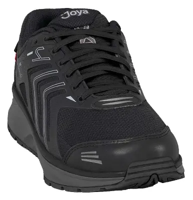Produktbild Joya Electra SR STX Black Damen Schuhe