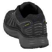 Zusätzliches Produktbild für Joya Electra SR STX Black Damen Schuhe