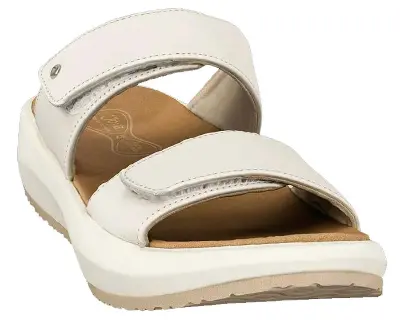 Produktbild Joya Vienna II White Damen Schuhe