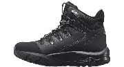 Zusätzliches Produktbild für Joya Sierra STX Black Damen Schuhe
