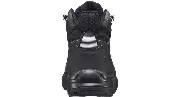 Zusätzliches Produktbild für Joya Sierra STX Black Damen Schuhe
