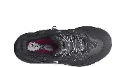 Zusätzliches Produktbild für Joya Sierra STX Black Damen Schuhe