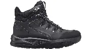 Zusätzliches Produktbild für Joya Sierra STX Black Damen Schuhe