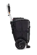 Zusätzliches Produktbild für Transporttasche für Atto Mobility Scooter