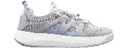 Zusätzliches Produktbild für Joya Marbella Light Grey Damen Schuhe