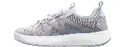 Zusätzliches Produktbild für Joya Marbella Light Grey Damen Schuhe