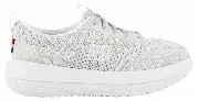 Zusätzliches Produktbild für Kybun Biel Silver W Damen Schuhe