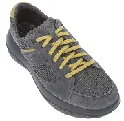 Kybun Airolo 20 Anthrazite M Herren Schuhe Zusätzliches Produktbild für Kybun Airolo 20 Anthrazite M Herren Schuhe