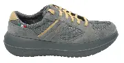 Kybun Airolo 20 Anthrazite M Herren Schuhe Zusätzliches Produktbild für Kybun Airolo 20 Anthrazite M Herren Schuhe