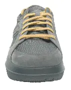 Kybun Airolo 20 Anthrazite M Herren Schuhe Zusätzliches Produktbild für Kybun Airolo 20 Anthrazite M Herren Schuhe