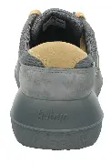 Kybun Airolo 20 Anthrazite M Herren Schuhe Zusätzliches Produktbild für Kybun Airolo 20 Anthrazite M Herren Schuhe