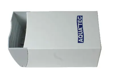 Produktdetails: Akku für Aquatec Beluga/Kogia Produktbild Akku für Aquatec Beluga/Kogia