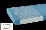 Zusätzliches Produktbild für Suprima Mehrfach-Bettauflage 75 x 160