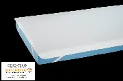 Suprima Bettauflage-Molton,100 x 200 Zusätzliches Produktbild für Suprima Bettauflage-Molton Premium,100 x 200 cm