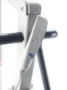 Patientenlift Invacare Birdie EVO Zusätzliches Produktbild für Patientenlifter Invacare Birdie EVO
