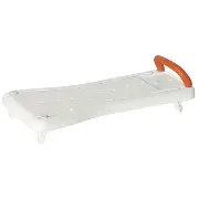 Etac Badewannenbrett Fresh Zusätzliches Produktbild für Etac Badewannenbrett Fresh