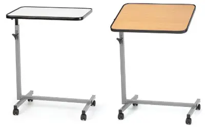 Produktdetails: Beistelltisch Basic Produktbild Beistelltisch Basic