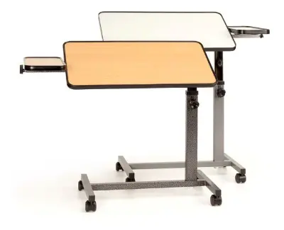 Produktdetails: Beistelltisch De Luxe Produktbild Beistelltisch De Luxe