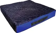 SHP CUBE FLEXi Rollstuhl- und Antidekubitus Sitzkissen Zusätzliches Produktbild für SHP CUBE FLEXi Rollstuhl- und Antidekubitus Sitzkissen