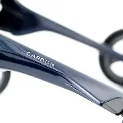 Topro Carbonrollator Pegasus Zusätzliches Produktbild für Carbon Rollator Topro Pegasus