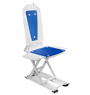 Produktdetails: Badewannenlifter Kanjo Eco Produktbild Badewannenlifter Kanjo Eco
