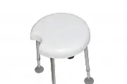 Drive Medical Duschhocker Delphi Zusätzliches Produktbild für Drive Medical Duschhocker Delphi