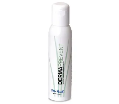 Produktdetails: Derma Prevent 100ml Produktbild Derma Prevent 100ml